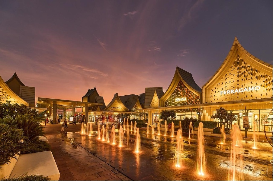 Mega Bangna,บางนา,บ้าน,ศุภาลัย,เมกาบางนา-01.jpg
